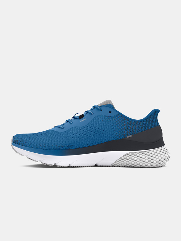 Under Armour Момчески обувки Under Armour UA BGS HOVR Turbulence 2