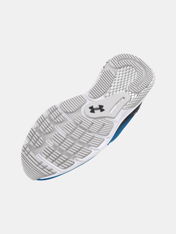 Under Armour Момчески обувки Under Armour UA BGS HOVR Turbulence 2