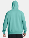 Under Armour Мъжки суитшърт Under Armour UA Rival Fleece Logo HD
