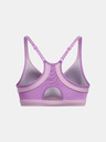 Under Armour Дамски сутиен Under Armour UA Infinity Low 2.0 Bra
