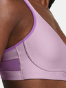 Under Armour Дамски сутиен Under Armour UA Infinity Low 2.0 Bra