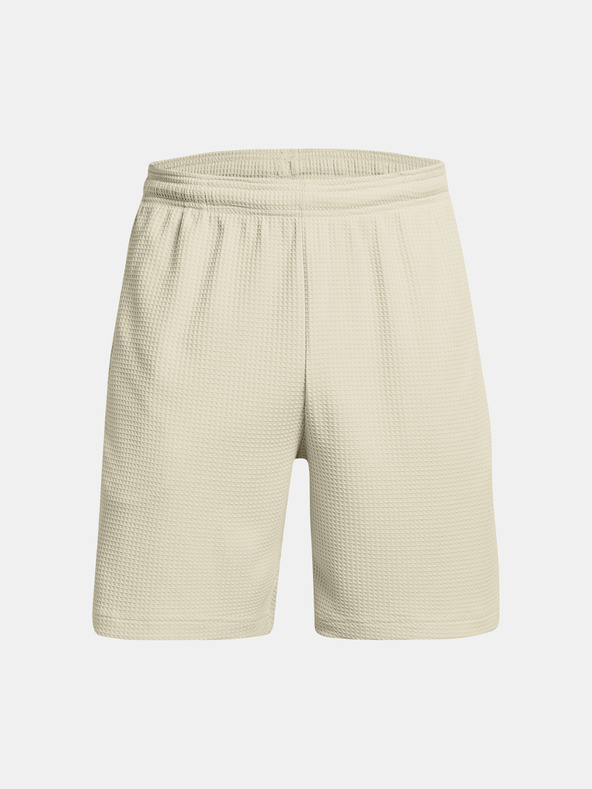 Under Armour Мъжки шорти Under Armour UA Rival Waffle Short