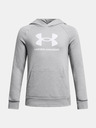 Under Armour Under Armour UA Rival Fleece BL Hoodie за момчета