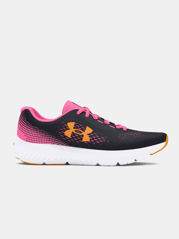 Under Armour Момичешки обувки Under Armour UA GGS Charged Rogue 4