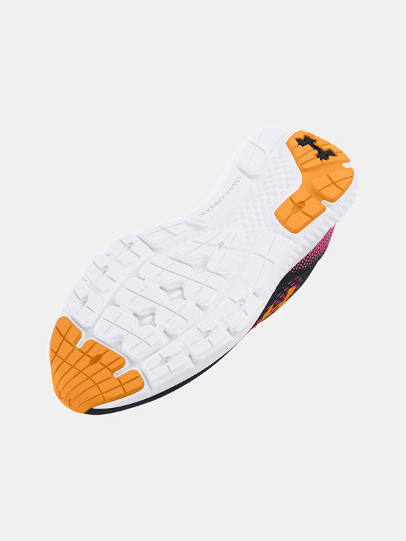 Under Armour Момичешки обувки Under Armour UA GGS Charged Rogue 4