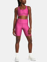 Under Armour Дамски къси панталони Under Armour Tech Bike