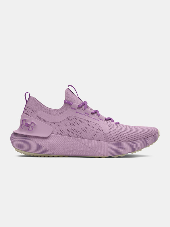 Under Armour Дамски обувки Under Armour UA W HOVR Phantom 3 SE LTD