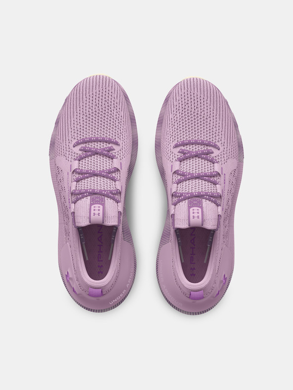Under Armour Дамски обувки Under Armour UA W HOVR Phantom 3 SE LTD