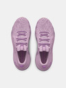 Under Armour Дамски обувки Under Armour UA W HOVR Phantom 3 SE LTD