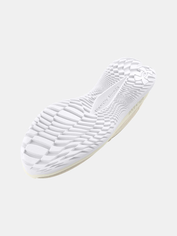 Under Armour Дамски обувки Under Armour UA W Velociti 3 Breeze