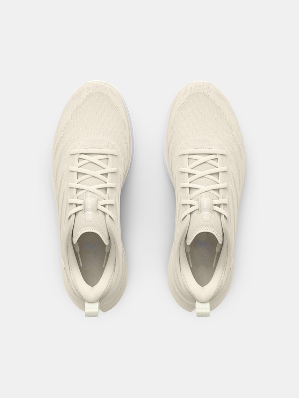 Under Armour Дамски обувки Under Armour UA W Velociti 3 Breeze