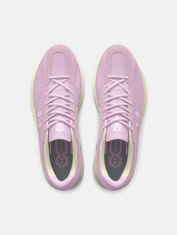 Under Armour Унисекс Under Armour UA HOVR Apparition RTRFTR SD Обувки