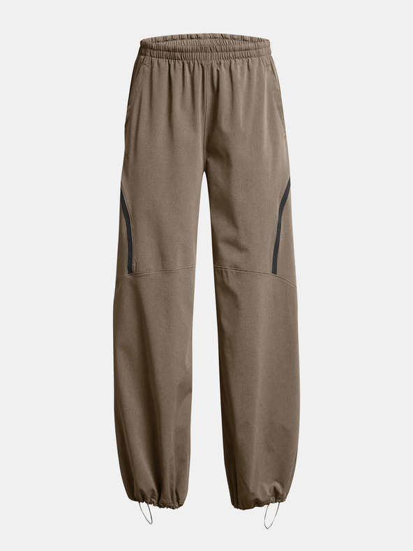Under Armour Дамски спортни панталони Under Armour UA Unstoppable Vntd Para Pt