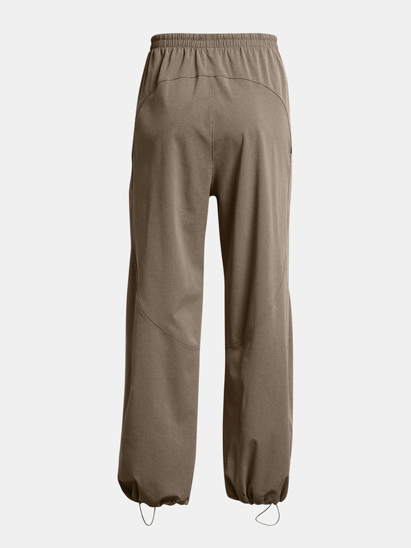 Under Armour Дамски спортни панталони Under Armour UA Unstoppable Vntd Para Pt