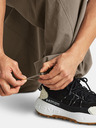 Under Armour Дамски спортни панталони Under Armour UA Unstoppable Vntd Para Pt