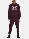 Under Armour Мъжки суитшърт Under Armour UA Rival Fleece Logo HD