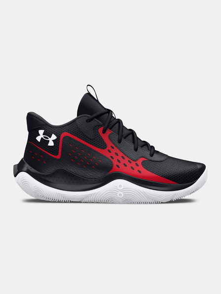 Under Armour Under Armour UA GS JET '23 Детски обувки
