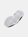 Under Armour Under Armour UA GS JET '23 Детски обувки
