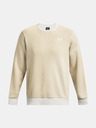 Under Armour Мъжки суичър Under Armour UA Essential Flc Novelty Crw