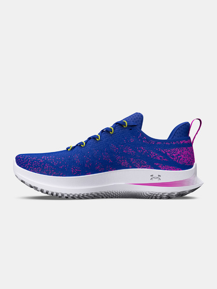 Under Armour Мъжки обувки Under Armour UA Velociti 3