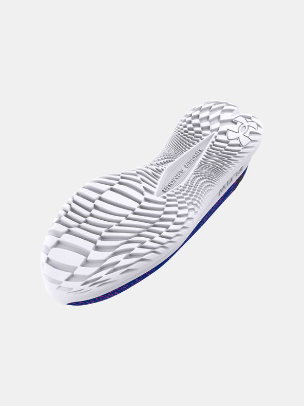 Under Armour Мъжки обувки Under Armour UA Velociti 3