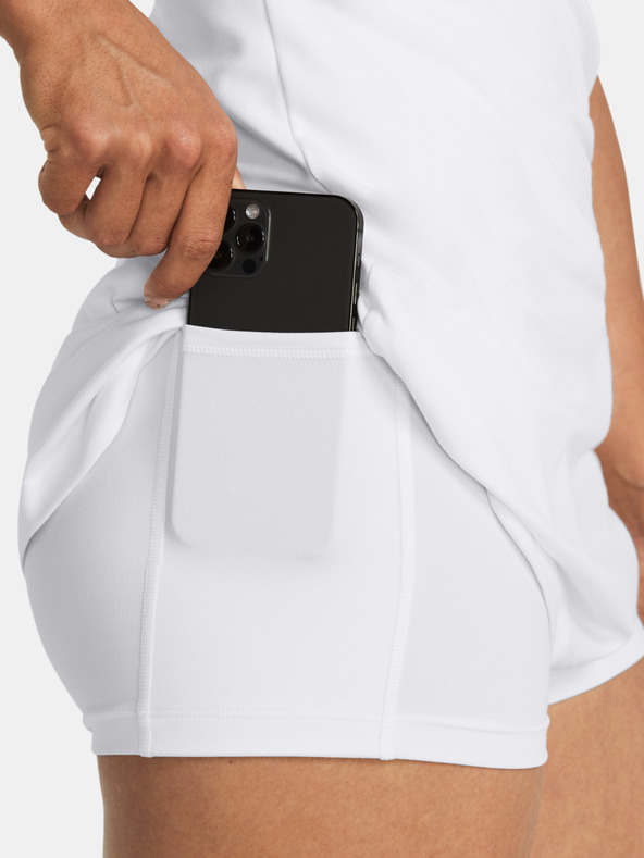 Under Armour Дамска рокля Under Armour Motion шати