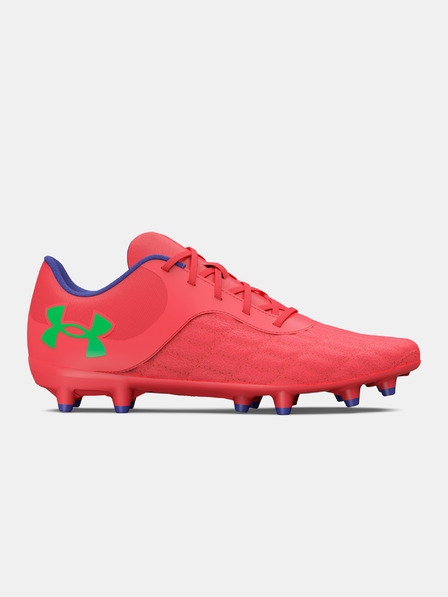 Under Armour Детски футболни обувки Under Armour UA Magnetico SelectJR 3.0 FG