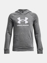 Under Armour Under Armour UA Rival Fleece BL Hoodie за момчета