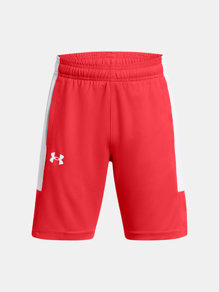 Under Armour Момчешки шорти Under Armour UA Baseline Short