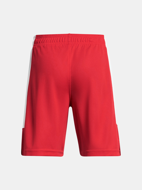 Under Armour Момчешки шорти Under Armour UA Baseline Short