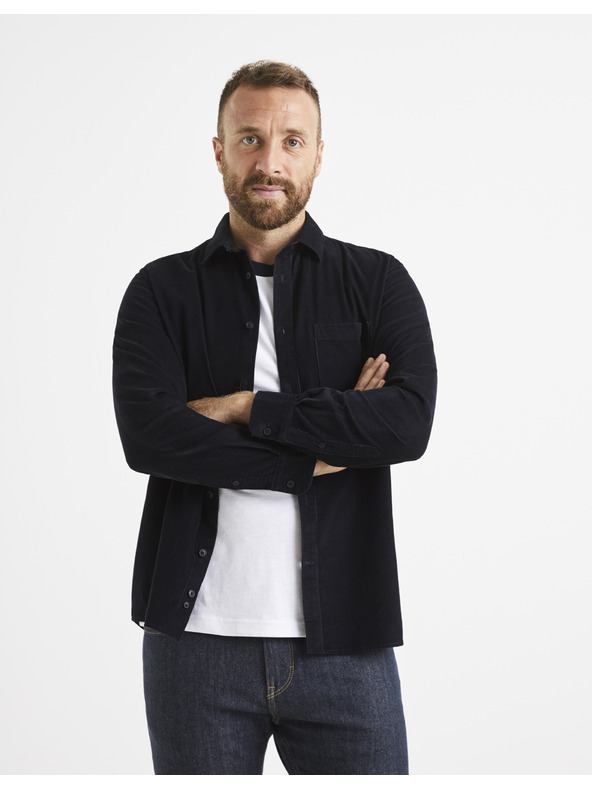 Celio Vamil Риза