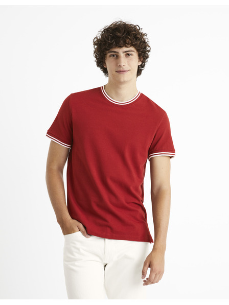 Celio Bepiquo T-shirt