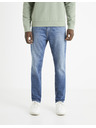 Celio C25 Boslim2 Jeans