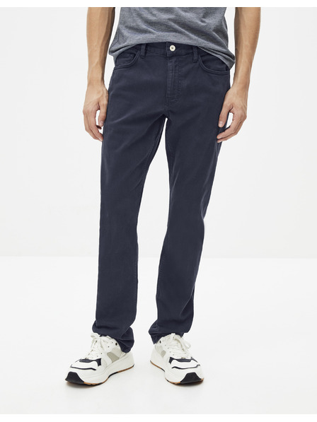 Celio Jopry Jeans