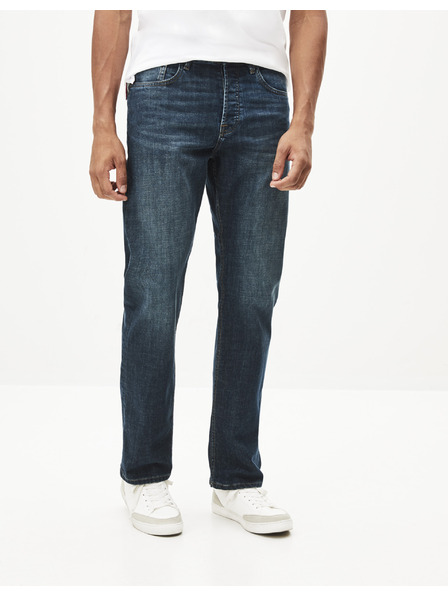 Celio C5 Jeans