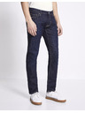 Celio C15 Joraw15 Jeans