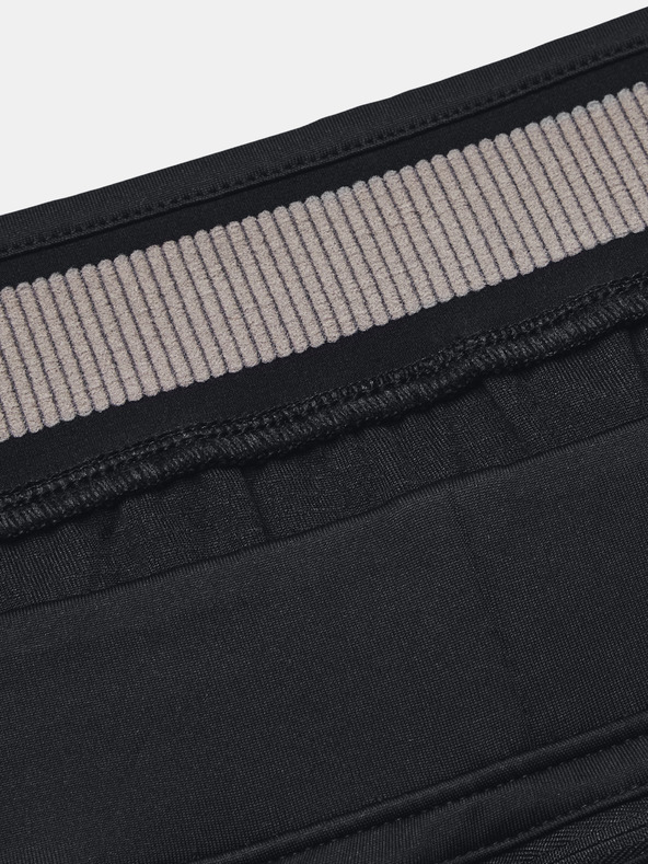 Under Armour Мъжки клин Under Armour UA OUTRUN THE COLD TIGHT