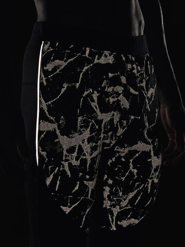 Under Armour Мъжки клин Under Armour UA OUTRUN THE COLD TIGHT