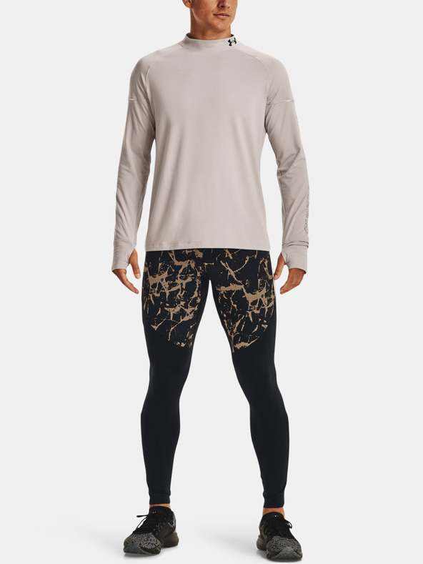 Under Armour Мъжки клин Under Armour UA OUTRUN THE COLD TIGHT