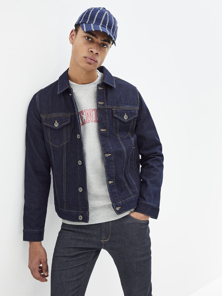 Celio Rudenim2 Яке