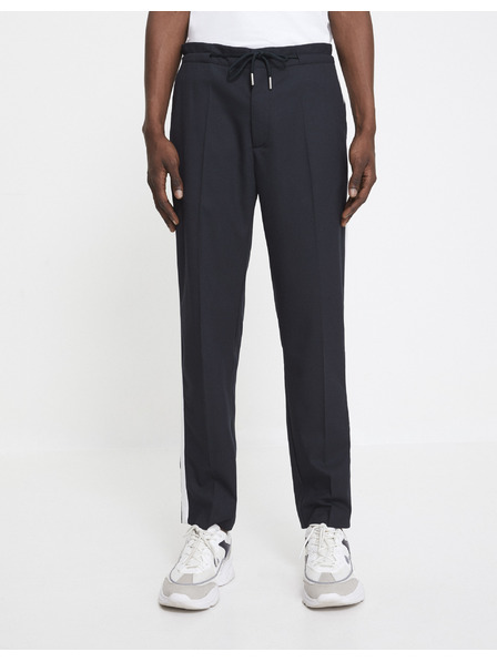 Celio 24H Anoby2 Панталон