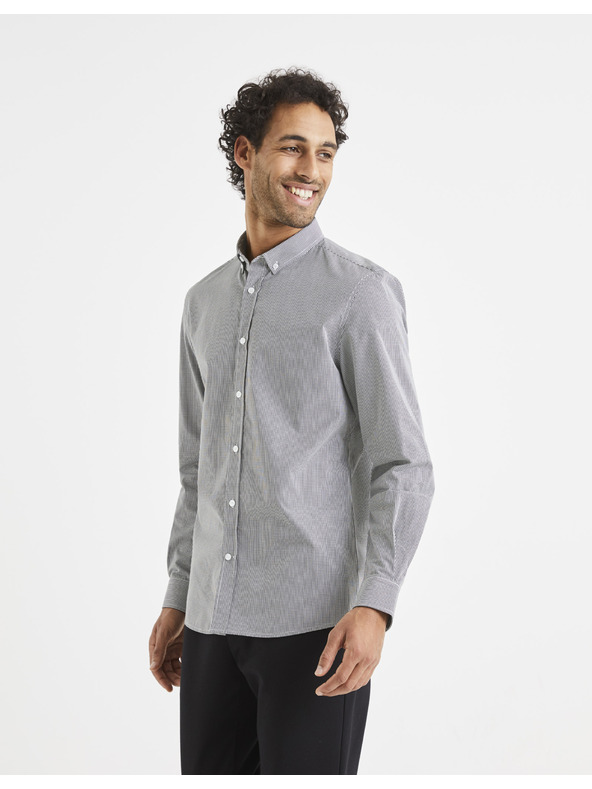 Celio Vavich Риза