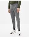 Celio Rotheo1 Панталон