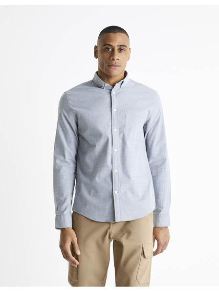 Celio Baxford Риза