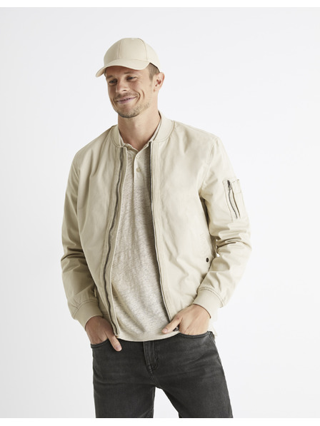 Celio Bunaelle Яке