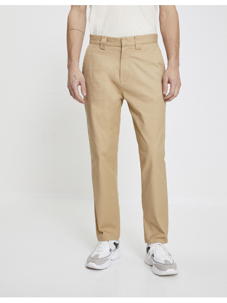 Celio Norabo Premium Chino Панталон