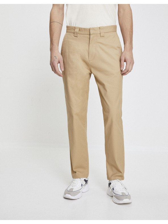 Celio Norabo Premium Chino Панталон