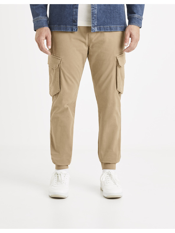 Celio Долнище