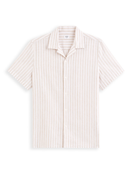 Celio Ризи Gaculinco Celio