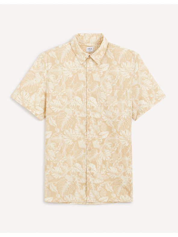 Celio Риза с шарки Gafeul Celio